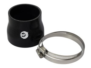 GMC Sierra 1500 Coilover Suspension Kit - Zone Offroad - 6.5in Cast Steel Arms - Fox - `14-`18